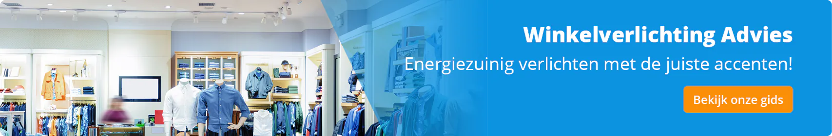 RetailLightingGuide_20112023