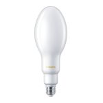Philips CorePro LED TForce E27 26W 3600lm 330D - 827 Zeer Warm Wit