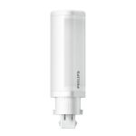 Philips Corepro PL-C LED 4.5W 475lm - 830 Warm Wit | Vervangt 13W
