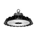 Noxion LED Highbay Concord G3 100-200W 15000-30000lm 90D - 840 Koel Wit | IP65 - 1-10V Dimbaar - Vervangt 400W - Selecteerbaar Wattage 