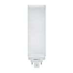 Osram Dulux-TE LED 16W 1620lm - 830 Warm Wit | Vervangt 32W