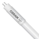 Osram LED Buis T5 SubstiTUBE (HF) Ultra Output 37W 5050lm - 830 Warm Wit | 145cm - Vervangt 80W