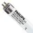 Philips MASTER TL5 De Luxe HO 24W - 965 Daglicht | 55cm