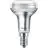 Philips Corepro LED Spot E14 R50 1.4W 105lm 36D - 827 Zeer Warm Wit | Vervangt 25W