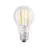 Osram Parathom Retrofit Classic LED E27 Peer Filament Helder 11W 1521lm - 840 Koel Wit | Vervangt 100W