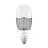 Osram Parathom LED E27 HQL 41W 5400lm 360D - 827 Zeer Warm Wit | Vervangt 125W