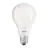 Osram Parathom Classic LED E27 Peer Mat 24W 3452lm - 827 Zeer Warm Wit | Vervangt 200W