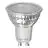 Ledvance Performance LED Spot Reflector GU10 PAR16 6.9W 575lm 60D - 827 Zeer Warm Wit | Vervangt 80W