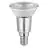Ledvance Performance LED Spot E14 PAR16 4.8W 350lm 36D - 927 Zeer Warm Wit | Beste Kleurweergave - Dimbaar - Vervangt 60W