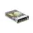 Mean Well Driver LRS-150 12V - 150W 12.5A 