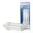 Philips MASTER PL-T 26W - 840 Koel Wit | 2 Pin