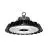 Noxion LED Highbay Concord G3 100-200W 15000-30000lm 120D - 830 Warm Wit | IP65 - 1-10V Dimbaar - Vervangt 400W -Selecteerbaar Wattage 