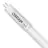 Osram LED Buis T5 SubstiTUBE (UN) High Output 37W 5600lm - 865 Daglicht | 145cm - Vervangt 80W