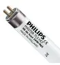 Philips MASTER TL5 De Luxe HO 24W - 965 Daglicht | 55cm