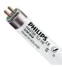 Philips MASTER TL5 HE 21W - 840 Koel Wit | 85cm