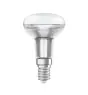 Osram Parathom LED Spot E14 R50 5.9W 350lm 36D - 927 Zeer Warm Wit | Best colour Rendering - Dimbaar - Vervangt 60W