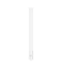 Osram Dulux L LED 2G11 25W 2950lm - 830 Warm Wit | 4-pin - Vervangt 55W