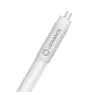 Ledvance LED Buis T5 Performance (Mains AC) High Efficiency 7W 900lm - 830 Warm Wit | 55cm - Vervangt 14W