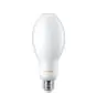 Philips TrueForce Core LED E27 HPL/SON Mat 13W 2000lm 300D - 840 Koel Wit | Vervangt 50W