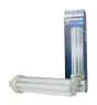 Philips MASTER PL-T 57W - 840 Koel Wit | 4 Pin