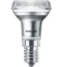 Philips Corepro LED Spot E14 R39 1.8W 150lm 36D - 827 Zeer Warm Wit | Vervangt 30W
