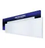 Noxion LED Paneel Delta Pro V3.0 Highlum 36W 5500lm - 840 Koel Wit | 120x30cm - UGR <19 - Philips Xitanium Driver - GST18 Mannelijk