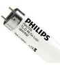 Philips MASTER TL - D De Luxe 18W - 950 Koel Wit | 60cm