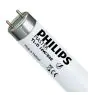 Philips MASTER TL-D Super 80 14W - 840 Koel Wit | 36cm