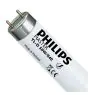 Philips MASTER TL-D Super 80 58W - 840 Koel Wit | 150cm