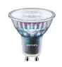 Philips MASTER LED Spot ExpertColor GU10 PAR16 3.9W 265lm 36D - 927 Zeer Warm Wit | Beste Kleurweergave - Dimbaar - Vervangt 35W