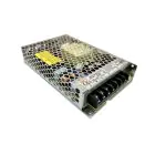 Noxion LED Driver MW-LRS-150W-24 Driver voor Noxion LED Strips 120W