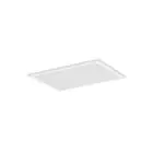 Ledvance LED Paneel Smart+ Undercabinet 8W 530lm - 827-865 Afstembaar Wit | 30x20cm - UGR 