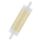 Ledvance LED Line R7s 118mm  18.5W 2452lm - 827 Zeer Warm Wit | Vervangt 150W