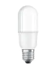 Ledvance Classic LED E27 Lineair Mat 8W 806lm - 840 Koel Wit | Vervangt 60W