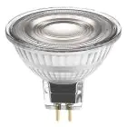 Ledvance Performance LED Spot Reflector GU5.3 MR16 2.6W 210lm 36D - 830 Warm Wit | Vervangt 20W