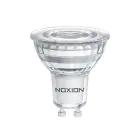 Noxion PerfectKleur LED Spot GU10 PAR16 5.5W 560lm 36D - 827 Zeer Warm Wit | Vervangt 78W