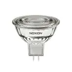 Noxion PerfectColor LED Spot GU5.3 MR16 3W 230lm 36D - 930 Warm Wit | Beste Kleurweergave - Dimbaar - Vervangt 20W