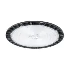 Mazda LED Highbay Aluminium Grijs 150W 21000lm 180D - 840 Koel Wit | IP65