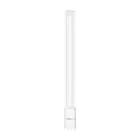 Osram Dulux L LED 2G11 18W 2300lm - 840 Koel Wit | 4-pin - Vervangt 36W