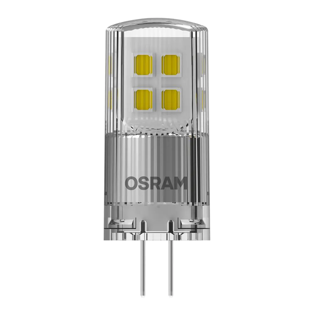 G4 LED lampen